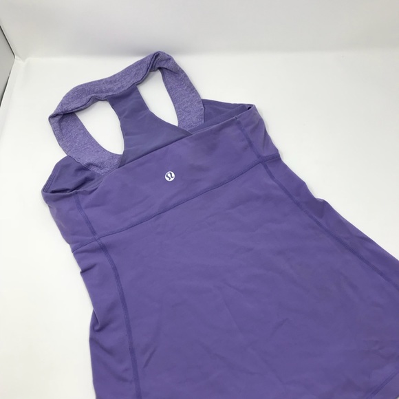 lululemon clearance